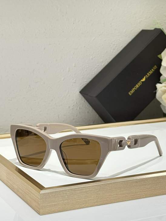 Picture of Armani Sunglasses _SKUfw74525189fw